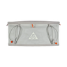Nike ACG Goat Belt
