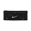 Nike Run Belt