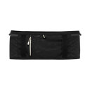 Nike Run Belt