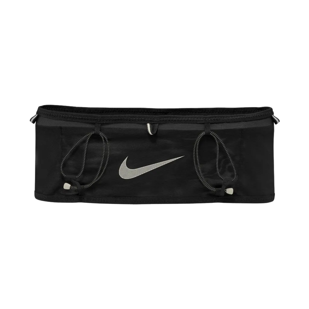 Nike Run Belt
