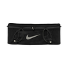 Nike Run Belt thumbnail