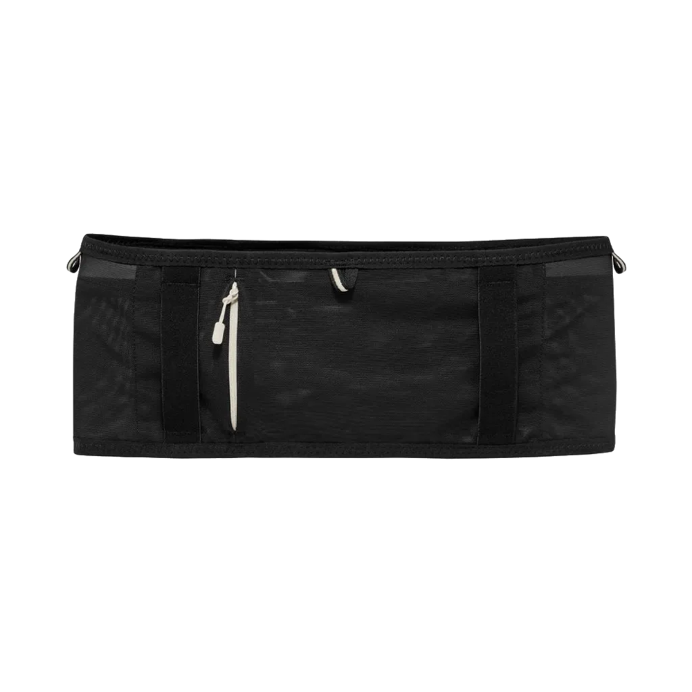 Nike Run Belt