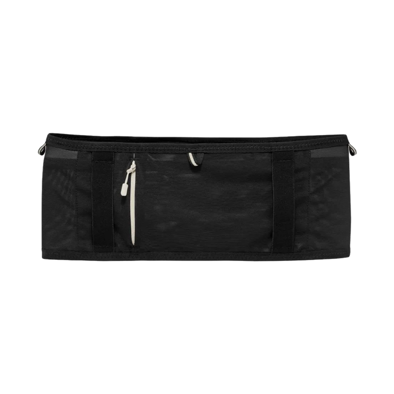 Nike Run Belt - second image