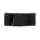 Nike Run Belt