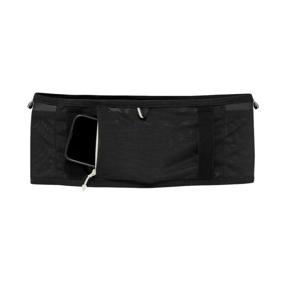 Nike Run Belt
