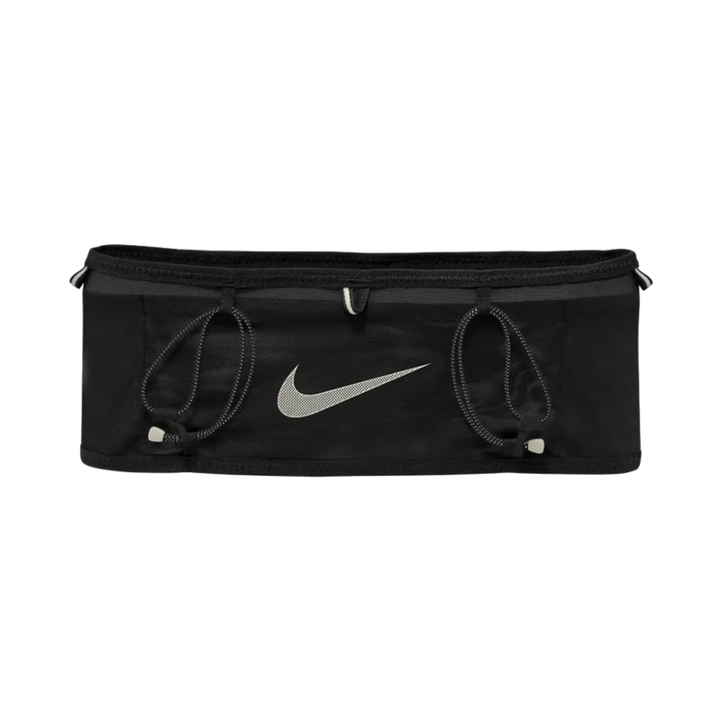 Nike Run Belt