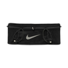 Nike Run Belt