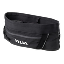 Silva Strive Loop Schwarz
