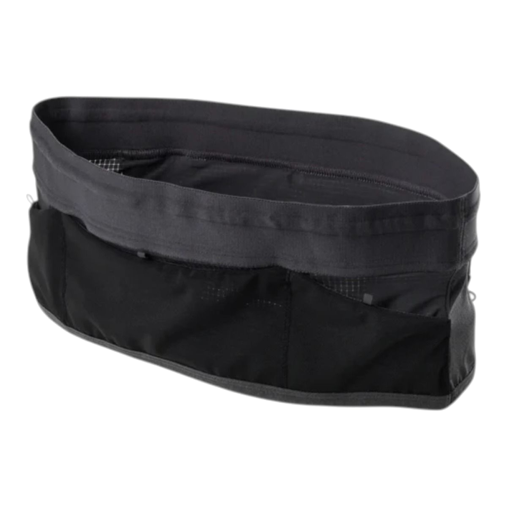 Silva Strive Loop Schwarz