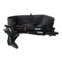 Silva Strive Loop Schwarz