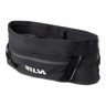 Silva Strive Loop Schwarz