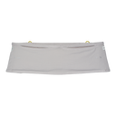 Steife Gürtel Lf 1l