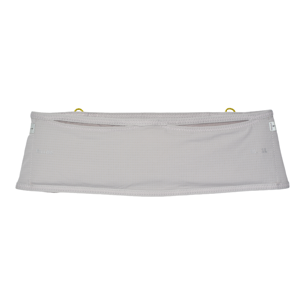 Steife Gürtel Lf 1l