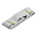 Steife Gürtel Lf 1l