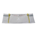 Steife Gürtel Lf 1l