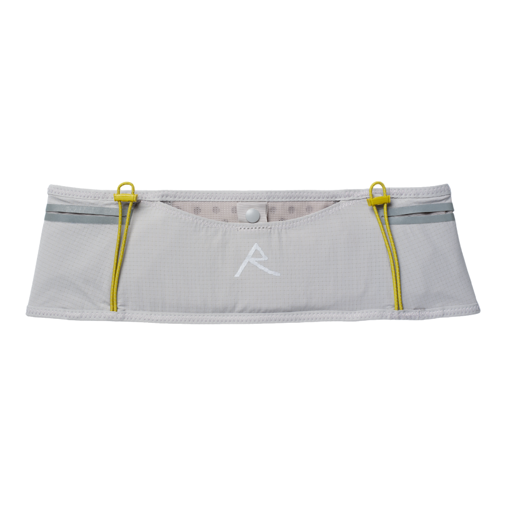 Steife Gürtel Lf 1l