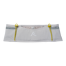 Steife Gürtel Lf 1l