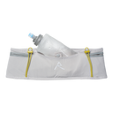 Steife Gürtel Lf 1l