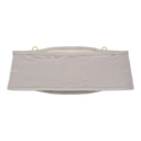Ceinture Raide LF 2L