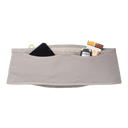 Ceinture Raide LF 2L