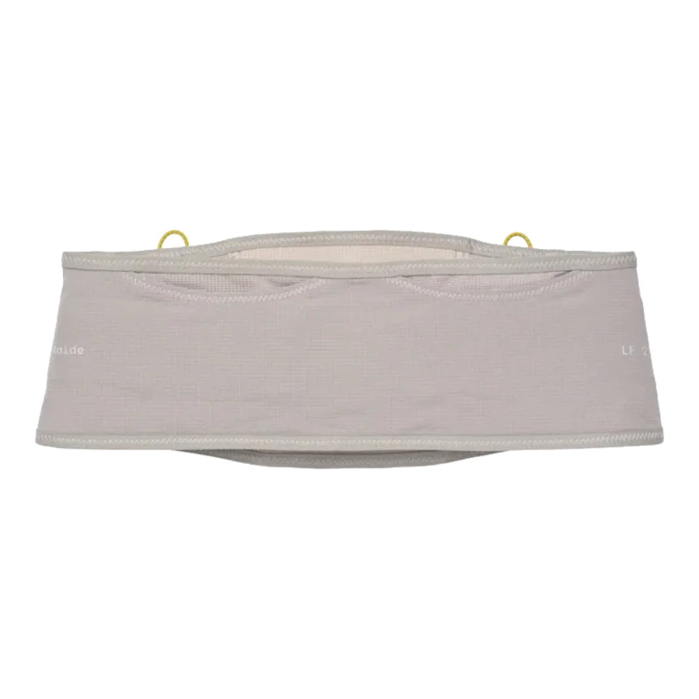 Ceinture Raide LF 2L