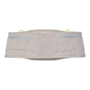 Ceinture Raide LF 2L