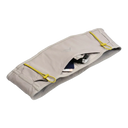 Ceinture Raide LF 2L