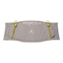 Ceinture Raide LF 2L