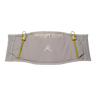 Ceinture Raide LF 2L