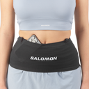 Salomon Adv Skin Seamless Belt