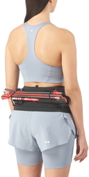 Salomon Adv Skin Seamless Belt