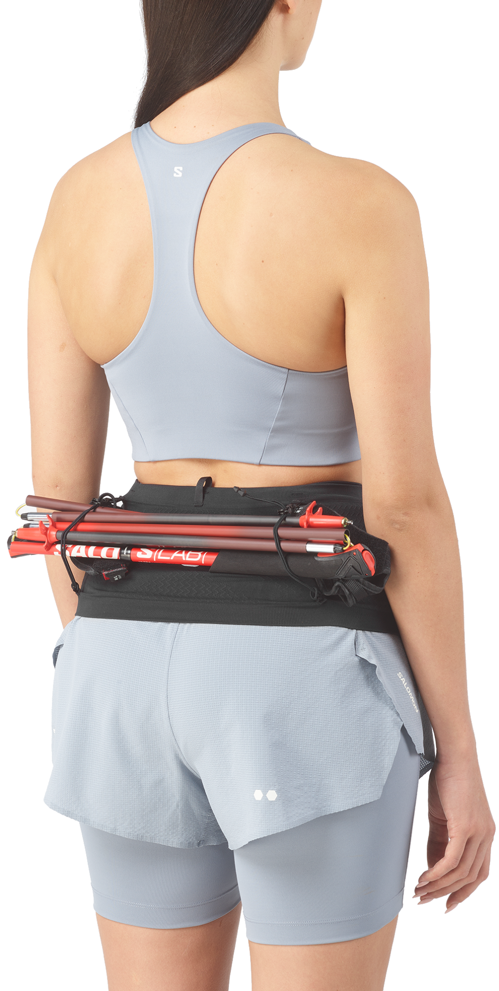 Salomon Adv Skin Seamless Belt