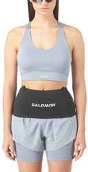 Salomon Adv Skin Seamless Belt