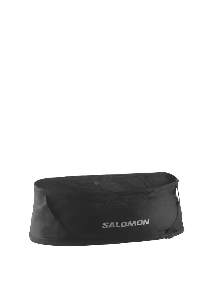 Salomon Pulse Belt Black