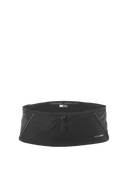 Salomon Pulse Belt Black