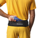 Salomon Pulse Belt Black