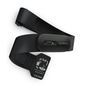 Garmin Hrm 200 M-XL