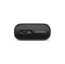 Garmin Hrm 200 M-XL