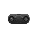 Garmin Hrm 200 M-XL