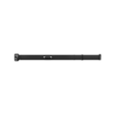 Garmin Hrm 200 M-XL