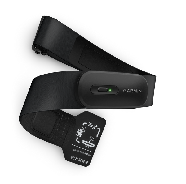 Garmin Hrm 200 XS-S