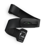 Garmin Hrm 200 M-XL