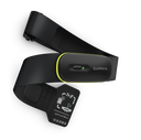 Garmin Hrm 600 M-XL