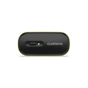 Garmin Hrm 600 M-XL