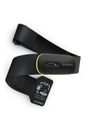 Garmin Hrm 600 M-XL