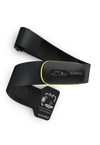 Garmin Hrm 600 M-XL