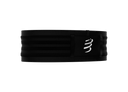 Compressport Free Belt Pro