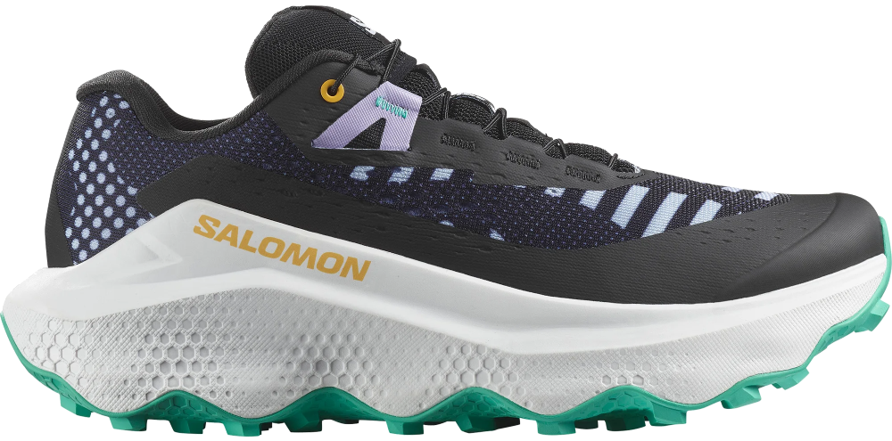 Salomon Ultra Glide 3 W Proto Pack