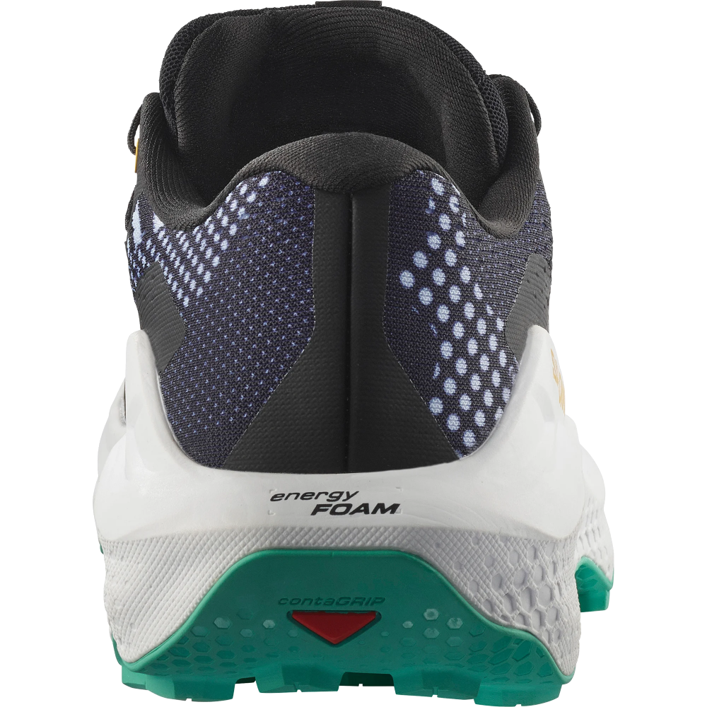 Salomon Ultra Glide 3 W Proto Pack