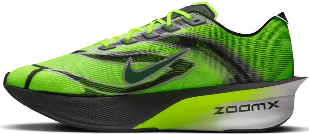 Nike Vaporfly 4 - second image